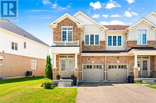 10 Barlow Pl, Paris, ON, N3L0G8 | Card Image
