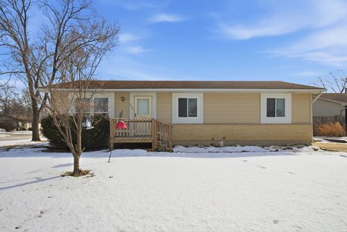 7907 W Kingston Dr, Frankfort, IL, 60423-8354 | Card Image