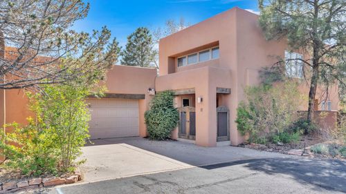 unit-c-2708 Herradura Rd, Santa Fe, NM, 87505-6824 | Card Image