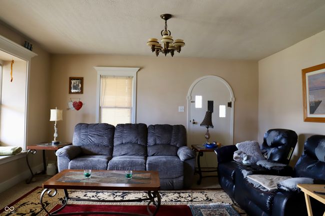 5682 N Michigan Rd, House other with 3 bedrooms, 3 bathrooms and null parking in Fairland IN | Image 31