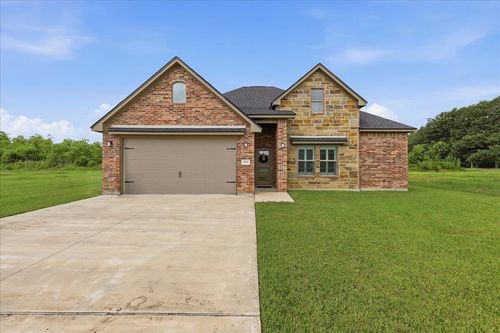 5765 Essie Ln, Beaumont, TX, 77713-1411 | Card Image