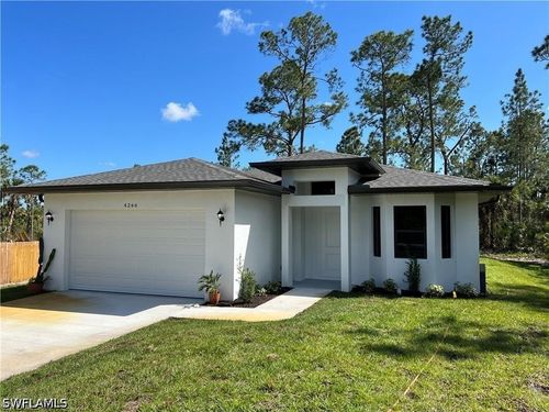 4266 18th Ave Se, Naples, FL, 34117-9231 | Card Image