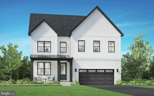 25013 Glade Valley Terrace, GERMANTOWN, MD, 20876 | Card Image