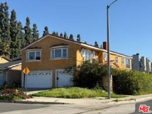 802 E Penrod Drive, Carson, CA, 90746 | Card Image