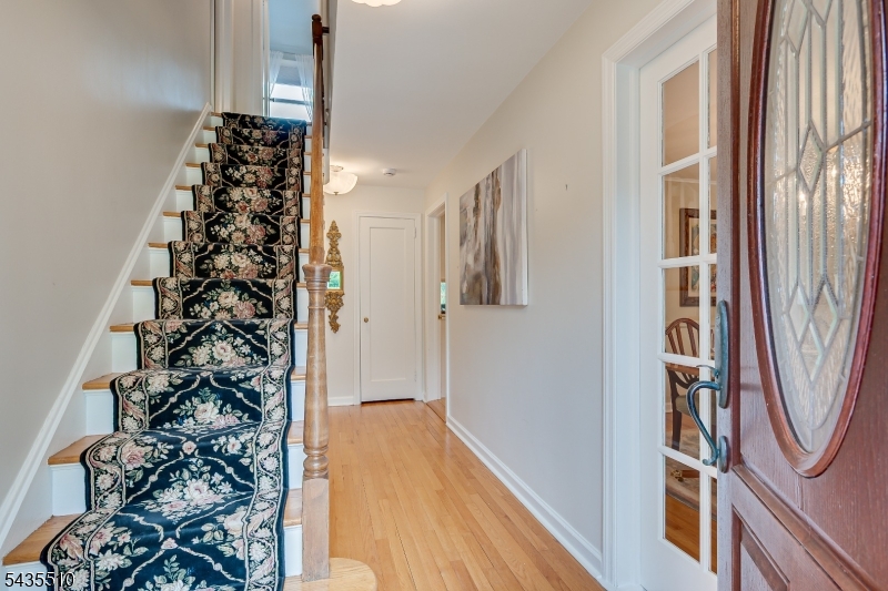 Residential in Metuchen Boro 5
