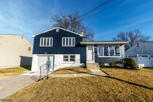 1433 Oriental Ave, GLOUCESTER CITY, NJ, 08030-2242 | Card Image