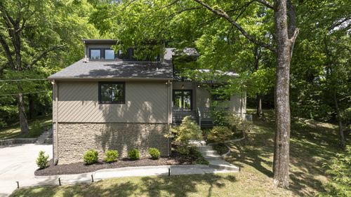 5112 Soho Ct, Brentwood, TN, 37027-6829 | Card Image