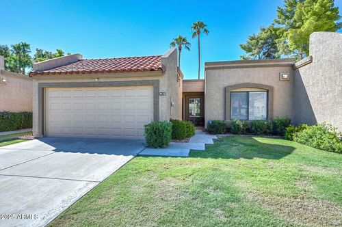 9505 W Mcrae Way, Peoria, AZ, 85382-3627 | Card Image