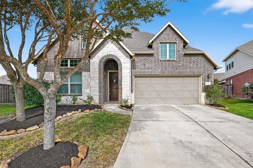 20606 Kyndalls Joy Ct, Cypress, TX, 77433-5272 | Card Image