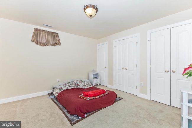 10213 Deep Skies Dr, House other with 5 bedrooms, 4 bathrooms and null parking in LAUREL MD | Image 51