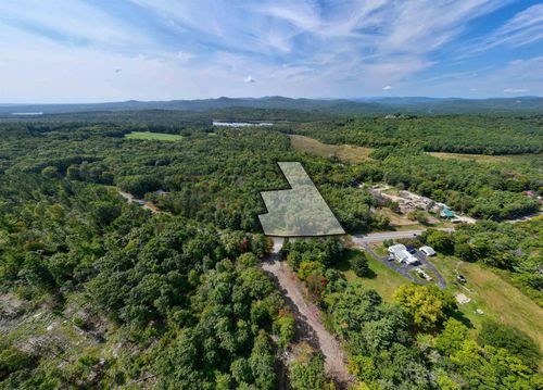 proposed-lot-1-00 Parade Road, Laconia, NH, 03246 | Card Image