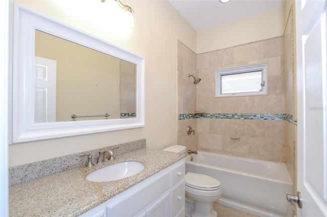 946 Allegro Ln, House other with 4 bedrooms, 3 bathrooms and null parking in APOLLO BEACH FL | Image 27