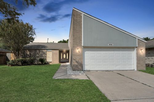 19734 Oakland Valley Dr, Katy, TX, 77449-4313 | Card Image