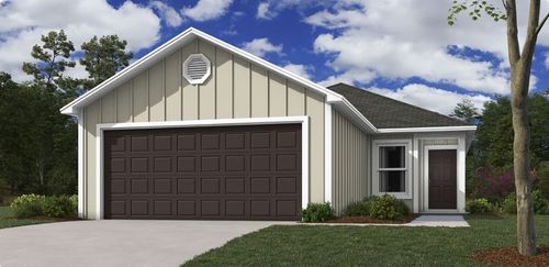 8724 Preston Wood Drive, Fort Smith, AR, 72916 | Card Image