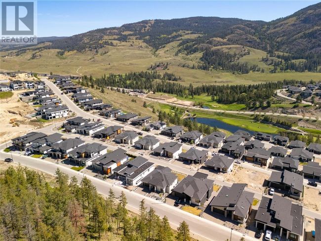 893 Loseth Dr, House other with 6 bedrooms, 4 bathrooms and 4 parking in Kelowna BC | Image 71