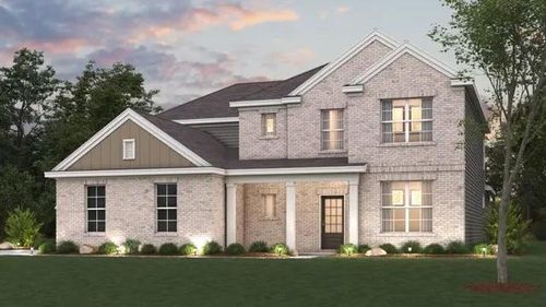 140 Serenade Creek Rd, Mcdonough, GA, 30252-3723 | Card Image