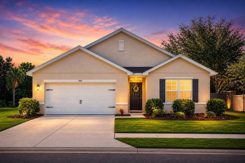 3942 Brandamore Place, SPRING HILL, FL, 34609 | Card Image