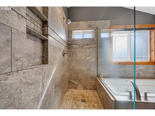 7705 Seattle Ave, House other with 4 bedrooms, 3 bathrooms and 3 parking in Bay City OR | Image 22