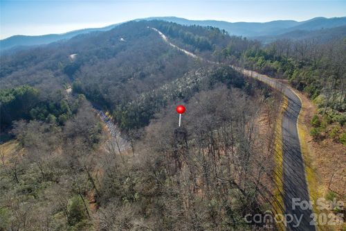 106-9999 May Fly Ln, Horse Shoe, NC, 28742 | Card Image