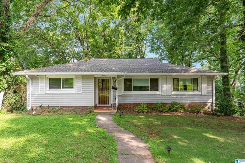 1040 Green Springs Ave S, BIRMINGHAM, AL, 35205-6426 | Card Image