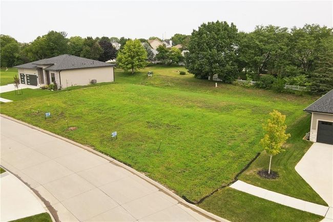2109 14 Th St Sw, Home with 0 bedrooms, 0 bathrooms and null parking in Altoona IA | Image 4