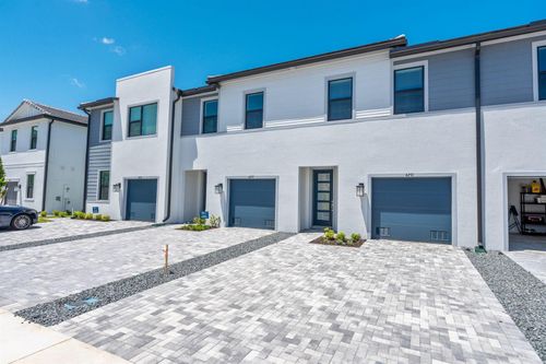 4291 Efendi Dr, Lantana, FL, 33462-6644 | Card Image