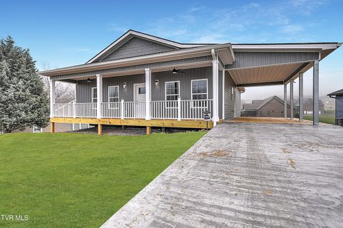 1797 Rock Springs Rd, Kingsport, TN, 37664-5422 | Card Image