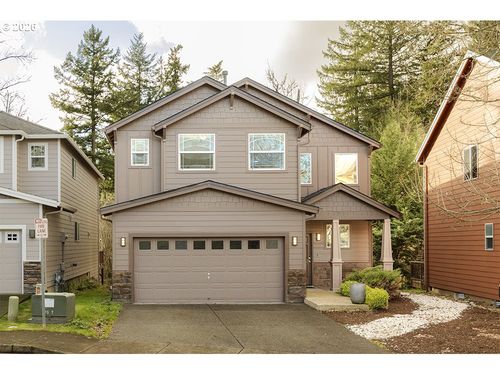 3920 Se 189th Ave, Vancouver, WA, 98683-5710 | Card Image