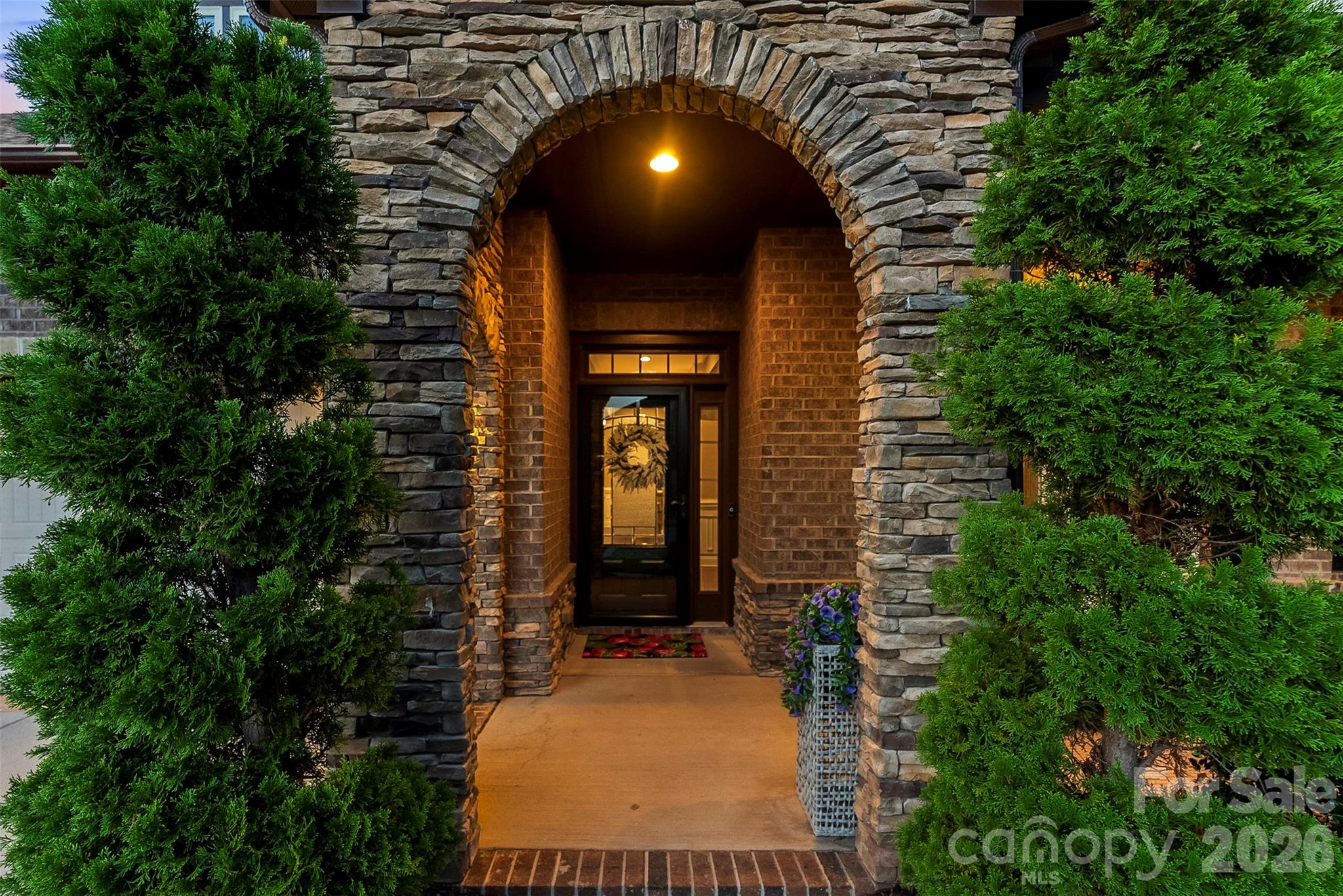 Residential in Charlotte 5