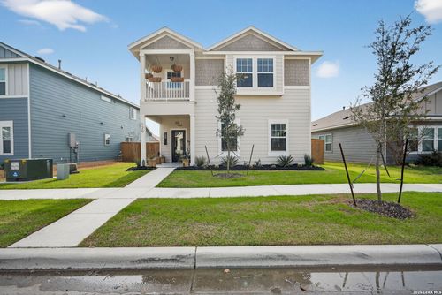 129 Tortoise Trl, San Marcos, TX, 78666-4827 | Card Image