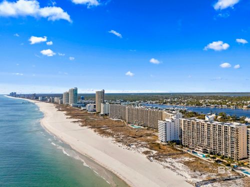 apt-1201-27100 Perdido Beach Blvd, Orange Beach, AL, 36561-3237 | Card Image