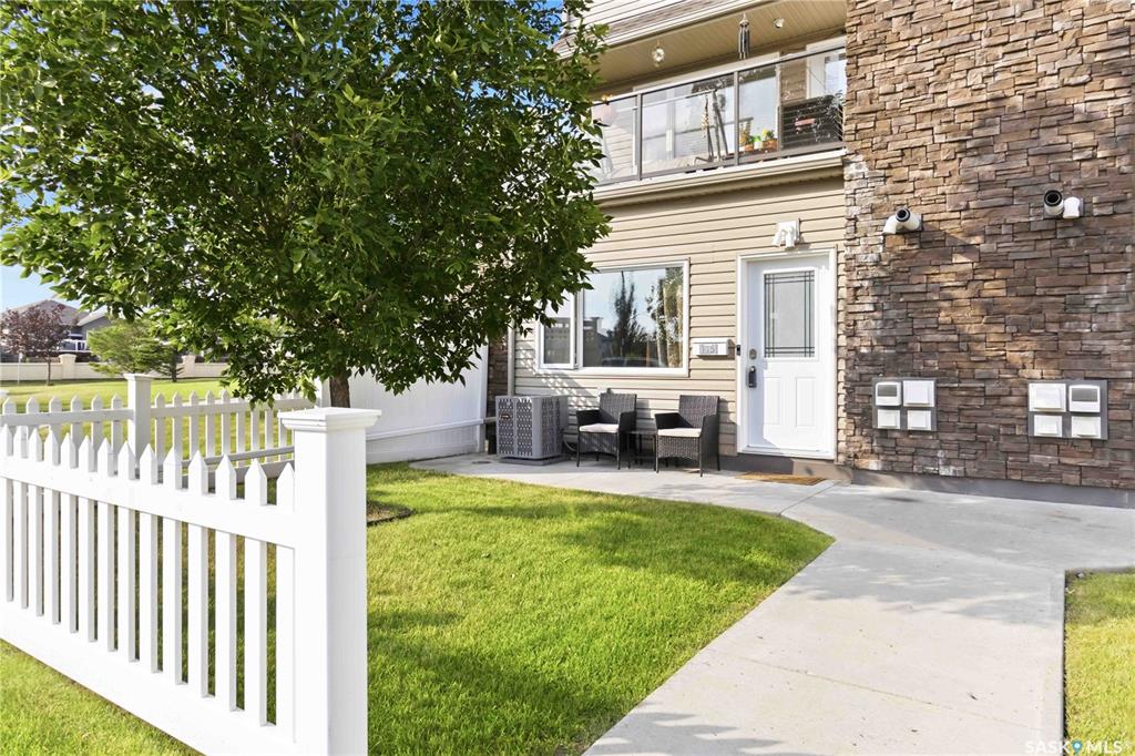 Residential in Saskatoon 2