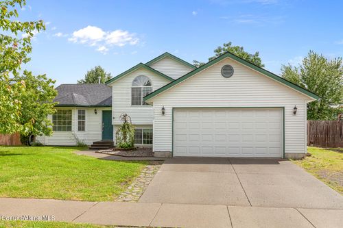 7312 Macaw, Rathdrum, ID, 83858 | Card Image