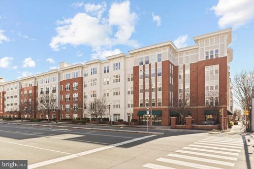 apt-449-2655 Prosperity Ave, FAIRFAX, VA, 22031-4916 | Card Image