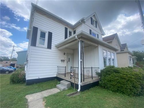 202 S 3rd St, Youngwood, PA, 15697-1627 | Card Image