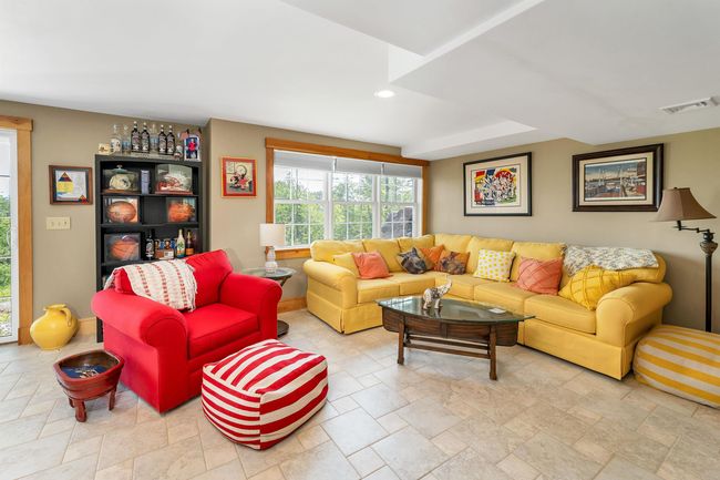 4 Mountain Ridge Rd, House other with 4 bedrooms, 5 bathrooms and null parking in Meredith NH | Image 44