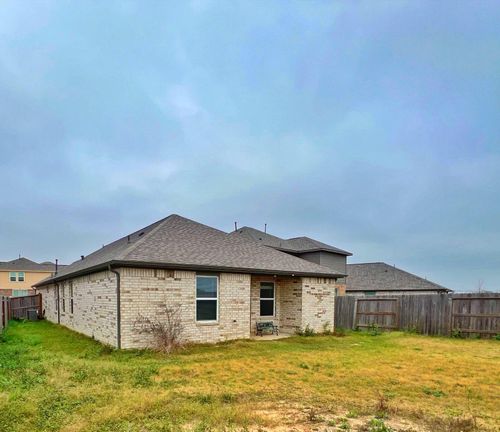 21211 Catalina Palm Dr, Cypress, TX, 77433-6442 | Card Image