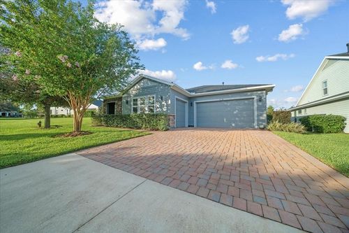 3862 Nw 49th Ct, OCALA, FL, 34482-4821 | Card Image
