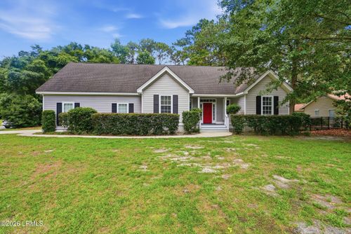 24 Pickens St, Beaufort, SC, 29907-1926 | Card Image