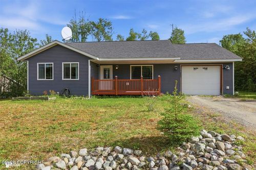 7335 W Rodney Cir, Wasilla, AK, 99623-0655 | Card Image