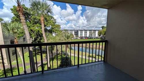 312-10865 Sw 112th Ave, Miami, FL, 33176-3241 | Card Image