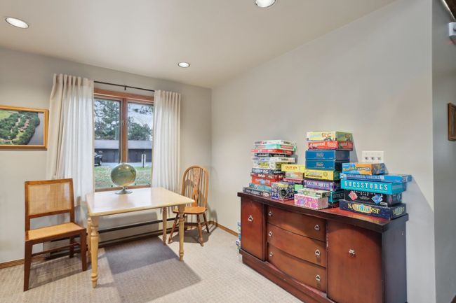 12 Cedar Trl, Condo with 2 bedrooms, 2 bathrooms and null parking in Wisconsin Dells WI | Image 57