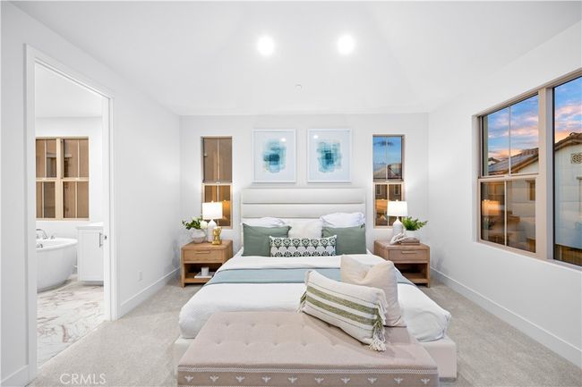 168 Somera, House other with 5 bedrooms, 4 bathrooms and 2 parking in Irvine CA | Image 24