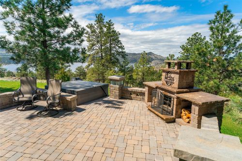 4025 Lake Point Dr, Helena, MT, 59602-6427 | Card Image