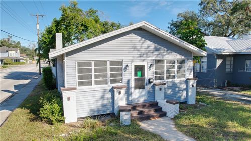 213 W Wilder Ave, TAMPA, FL, 33603-2062 | Card Image