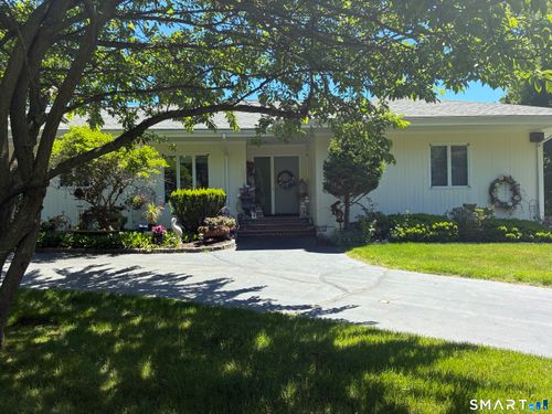 10 Heron Rd, Norwalk, CT, 06855-1605 | Card Image