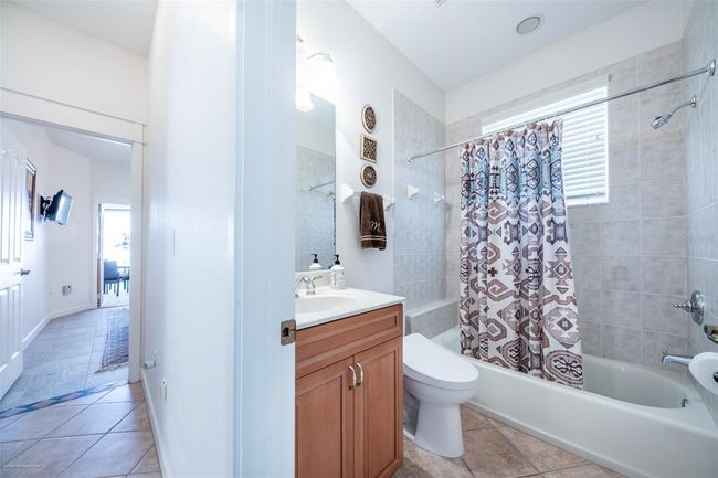 518 Saint Girons Ct, House other with 3 bedrooms, 3 bathrooms and null parking in PUNTA GORDA FL | Image 48