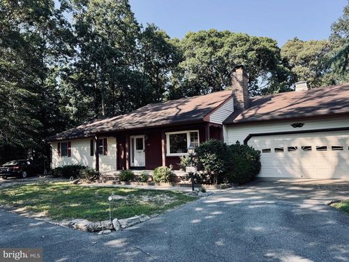 34135 Poplar Ln, LEWES, DE, 19958-4771 | Card Image