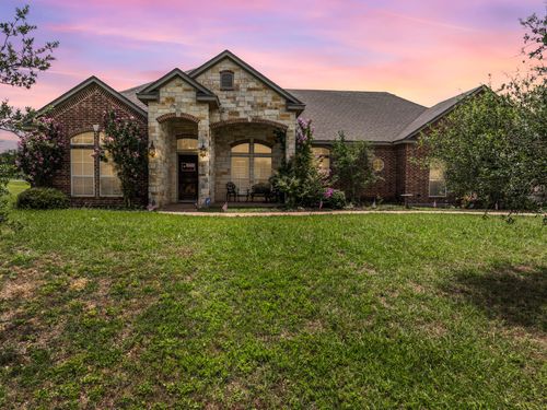 845 W County Line Rd E, West, TX, 76691-2665 | Card Image
