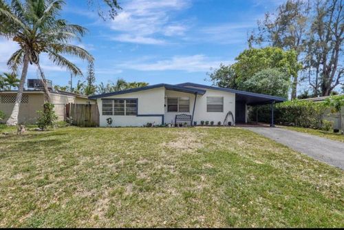 7530 Atlanta St, Hollywood, FL, 33024-2645 | Card Image